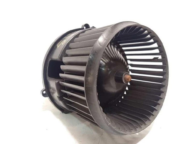 9297752 Moteur De Chauffage / 64119297752 / 7128914 Pour Mini Mini 5-Trg. F55