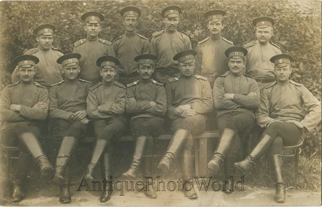 CPA AK FETE DES VENDANGES - Organisée A BORDEAUX (192465
