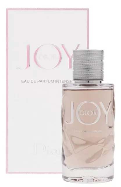 Dior in deals joy 50ml