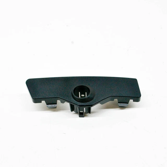 Parksensor PDC Einparkhilfe Für Audi A3, S3, A4 Avant, S4 Cabrio | Kompatibel Mit OEM 4B0919275F