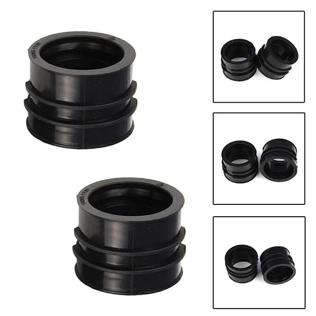 2009 kawasaki ninja 500r carburetor