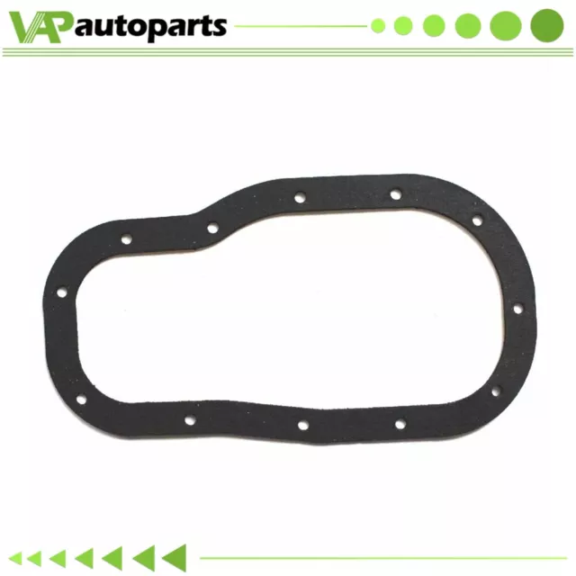 Oil Pan Gasket 2003-2014 For Toyota Tundra Tacoma 4Runner 4.0L DOHC