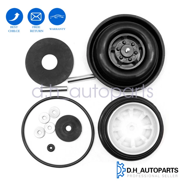 For Johnson Evinrude VRO Pump Repair rebuild Kit 435921 436095 5007420 5007423