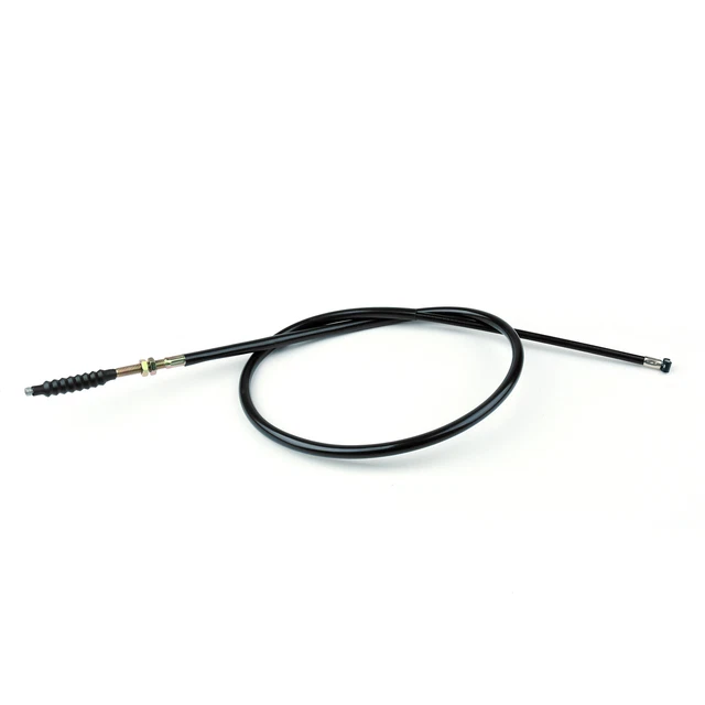 NICHE Clutch Cable For Honda CBR1000RR (2008-2013) - OEM Replacement 22870-MFL-000
