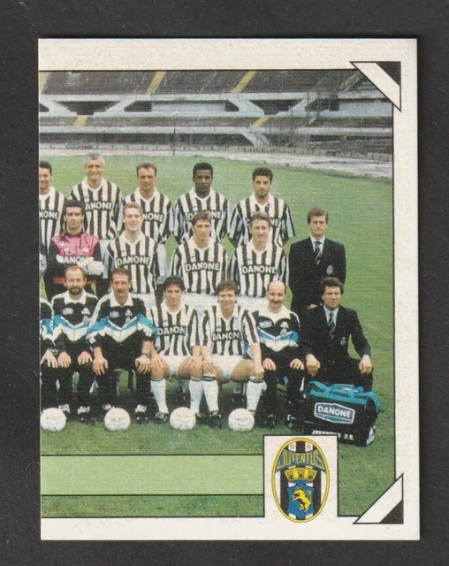 FIGURINA CALCIATORI PANINI 1978-79 N.114 Bini Inter Nuova EUR 1,50