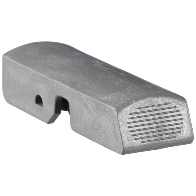 Eheim EZ Clip 2026,2028,2126,2128 for 7444450 Professional External Fish Filter