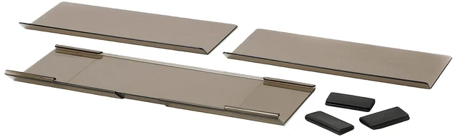Stove Guard for Child Safety Premium Adhesive Stove Guard That Protects from Bur