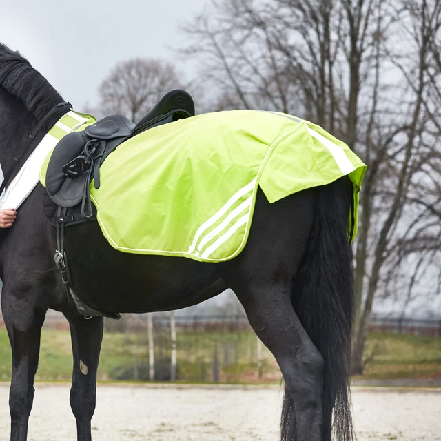 Sous-couverture Séchante Horseware dry liner | Sous couverture séchante