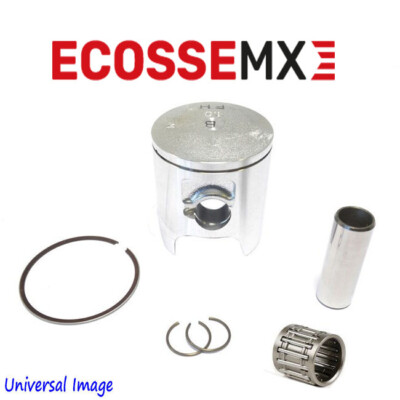 Mitaka KTM EXC200 SX200 XC200 1998-2016 Modelli Mitaka Asta Kit 93.6248 