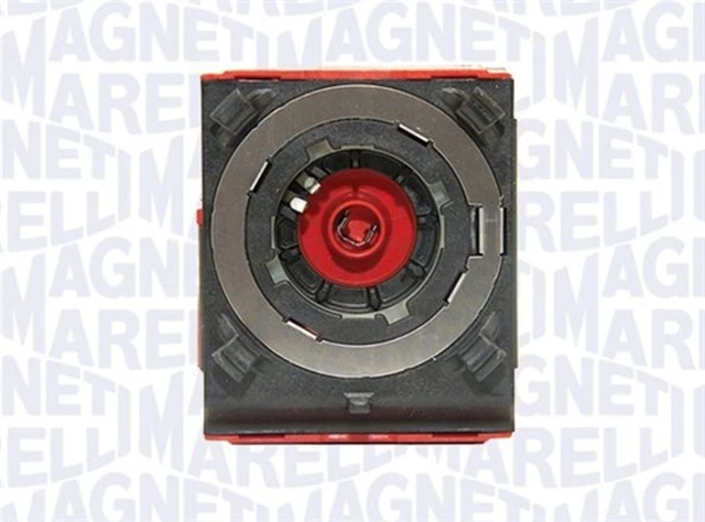 Centralina MAGNETI MARELLI illuminazione 711307329076 per AUDI VW MERCEDES sinistra