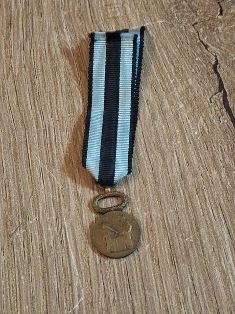 BG6630 - INSIGNE BADGE SOCIETE DE SECOURS MUTUELS LE GENET NANTAIS
