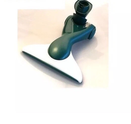 Spazzola Folletto HD 40 Snodata Aspirapolvere Vk130/131/135/136 - Foto 4