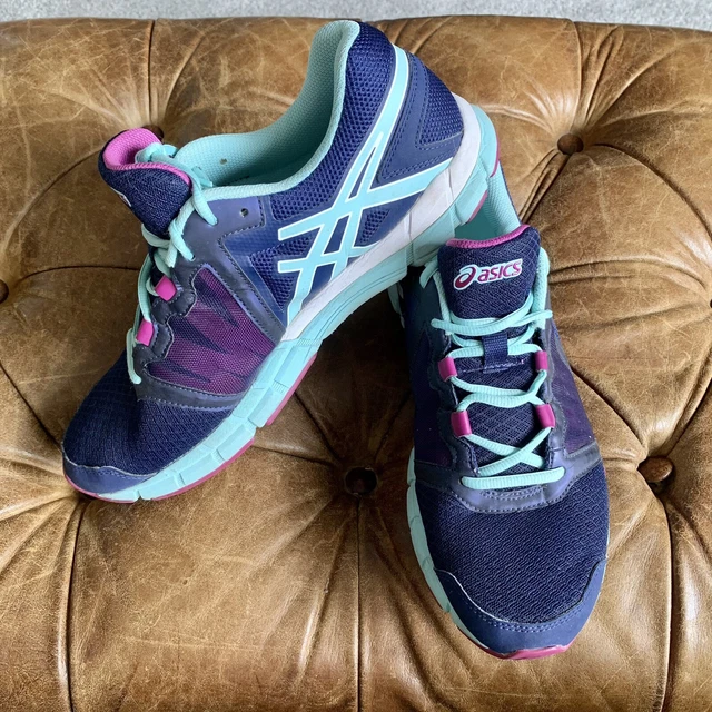 Asics s383n hotsell