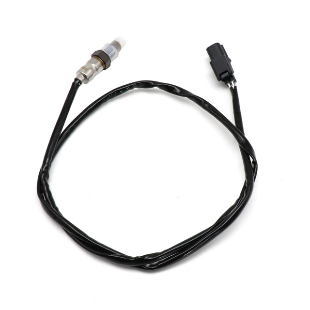 Motorcycle Exhaust Oxygen Sensor 36531MFL761 for Honda CBR1000RR FIREBLADE