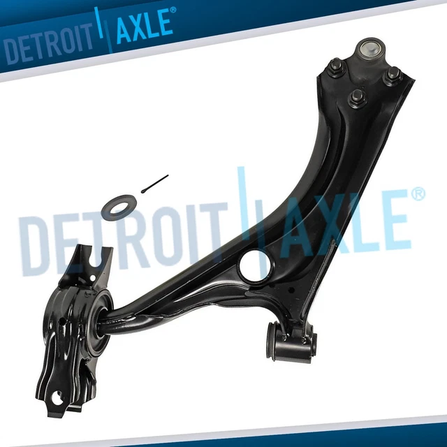 thumbnail interactive-video image 1 of For 2016-2021 Honda Civic Front Right Window Regulator With Motor – ECCPP Direct Fit 1 of 6