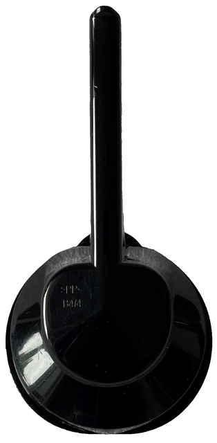 SENSEO Philips BEC VERSEUR BLEU JAUNE entonnoir unité d'écoulement 7812 7810 6553 6554 6555 6556 - Électroménager
