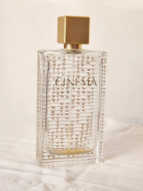 Yvresse perfume priceline clearance