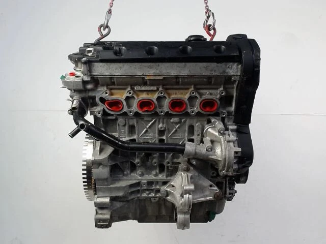 🇫🇷 MEILLEURE OFFRE  ➤ MOTEUR ESSENCE PEUGEOT 307 CC 2P Phase 1