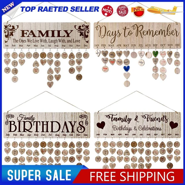 diy-wooden-birthday-calendar-decorative-birthday-tracker-plaque-gift