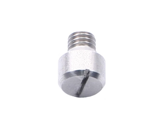 Nachspüldüse pour Lave-Vaisselle Colged GS-55, GS-57, GOLD-56, 914629 2312-007