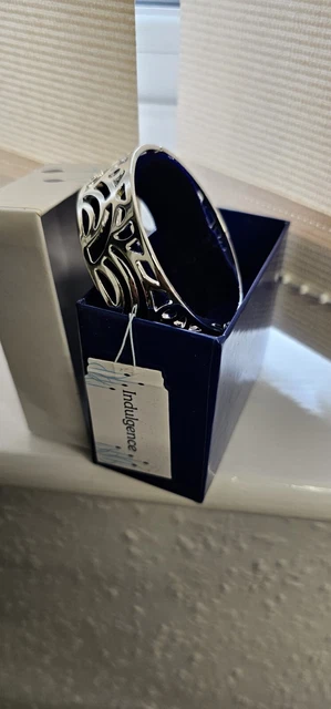 Indulgence bangle deals