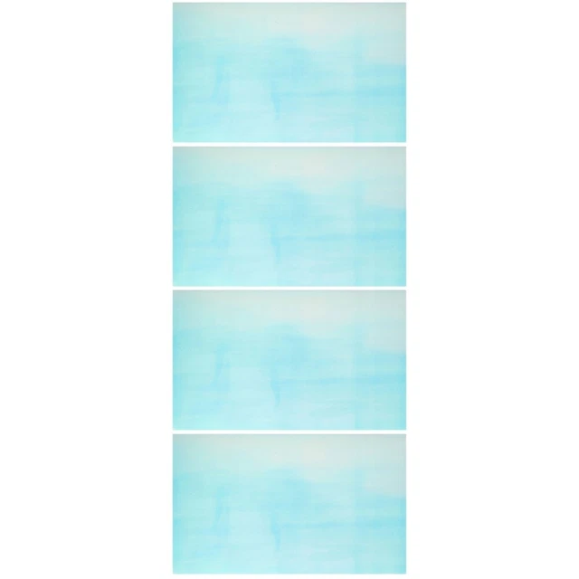 Kit De Animación Lenticular Con 2 Láminas | Juguete Educativo STEM Para Niños | Ilusiones Visuales Y Experimentos Reutilizables
