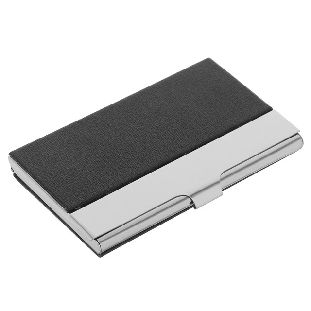 Portafoglio Lungo Olografico Con Cerniera – TENDYCOCO, Organizer Per Carte E Monete, Pochette Donna