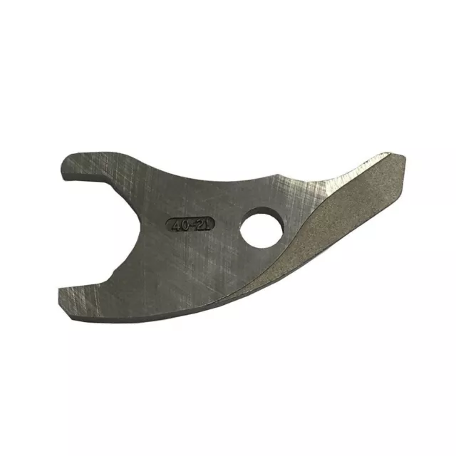 Milwaukee 48-44-0155 Center Shear Replacement Blade for 2636-20