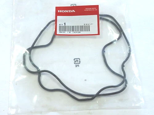 Set Paraolio Motore Per Honda CB 750 F K K0 K1 K2 K3 K4 K5, 28,60 - Foto 9