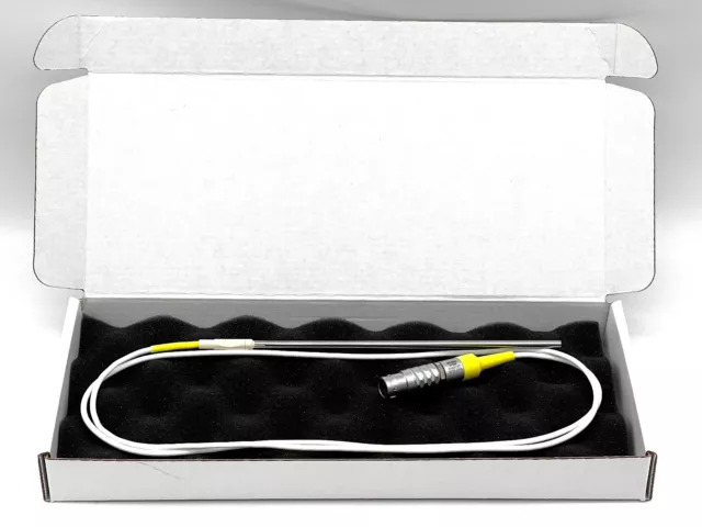 Stryker MultiGen (MG1) 150mm/15cm Venom Radiofrequency Probe 0406-825-015