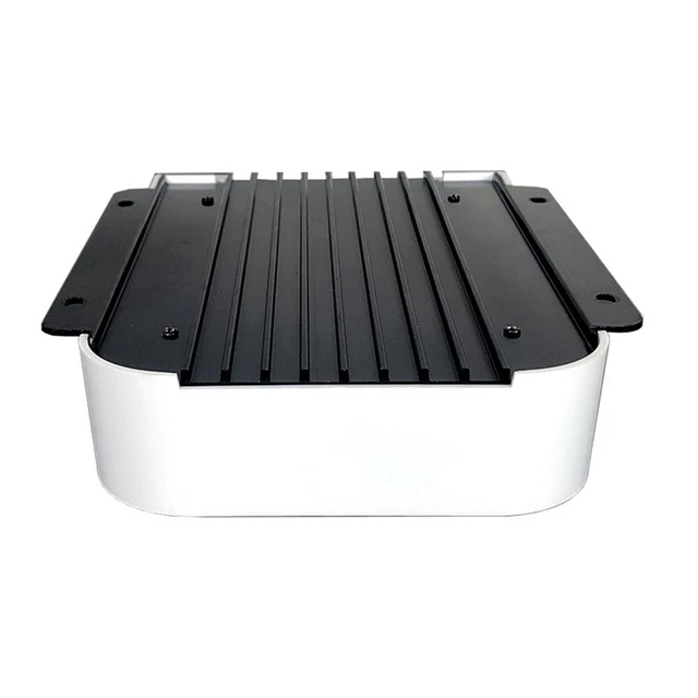 Controller solare utile accessori raccordi MPPT controller di carica solare