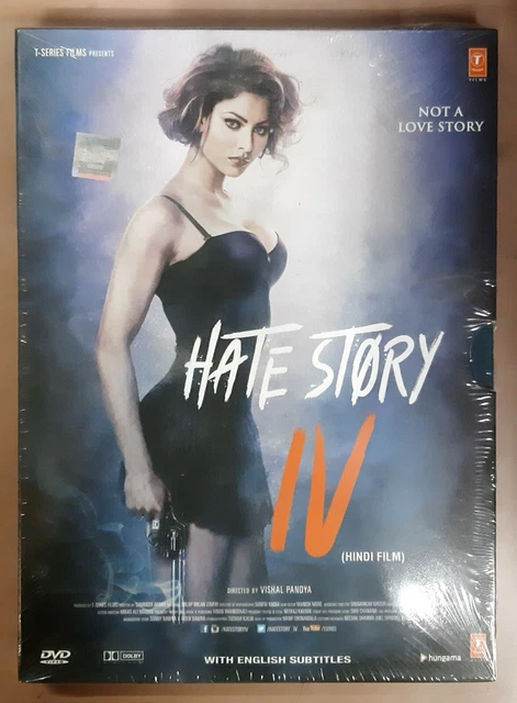 I hate love story full movie with english 2025 subtitles