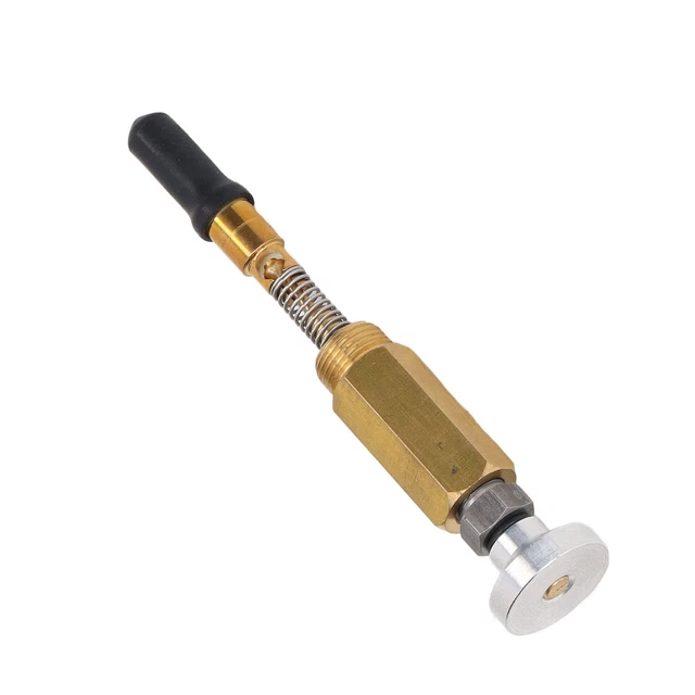 CV CARB CHOKE Cable Enrichner Motorcycle Carburetor Accessories 16016