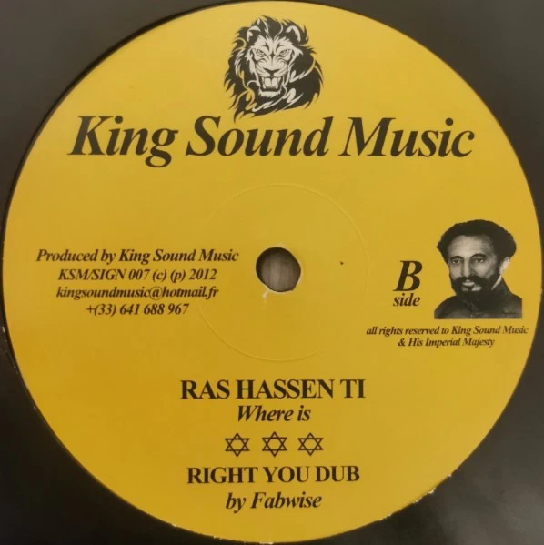 英2LP Horace Andy King Tubby Tapes (2LP) DEMREC862 Demon UK /00466 Horace Andy: The King Tubby Tapes (2LP) | Demon Music Group