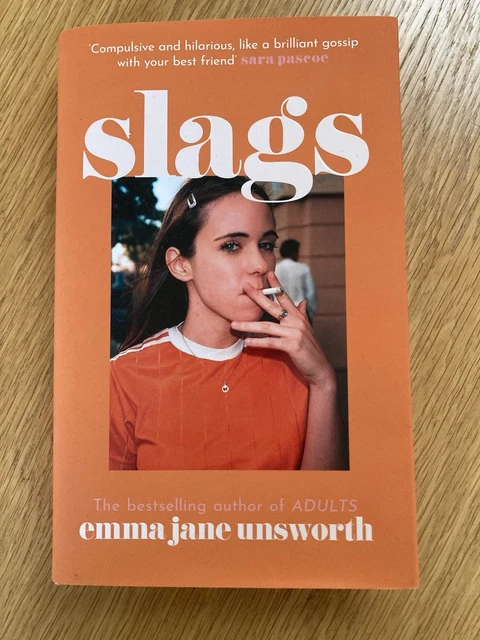 slags-by-emma-jane-unsworth-5-43-picclick-uk