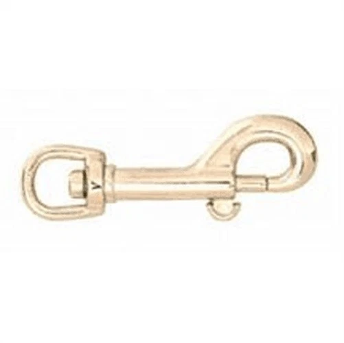 Swivel Leash Snap,No T7616702,  Apex Tools Group Llc,PK10