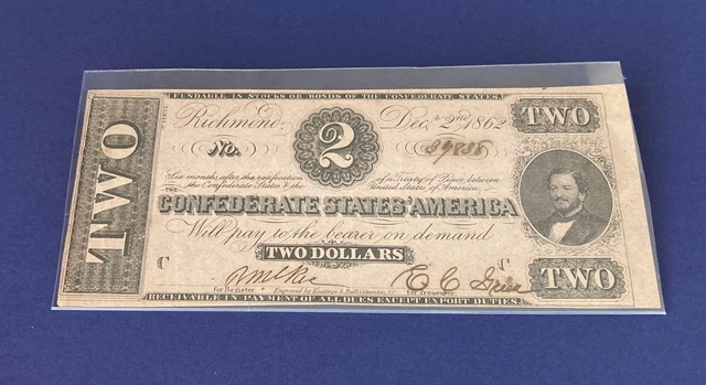 US, North  Central America, Notes, Coins PicClick AU