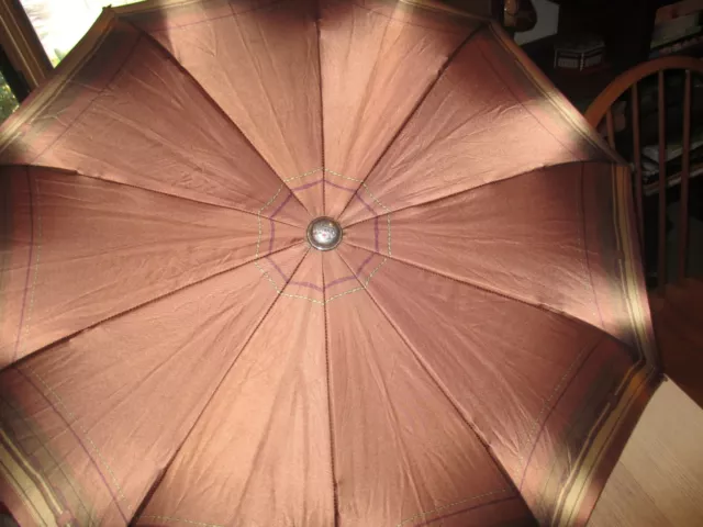 https://www.picclickimg.com/xG8AAOSwmCBlM-OM/KNIRPS-Umbrella-Compact-1960s-70s-Brown-wth-Lines-Design.webp