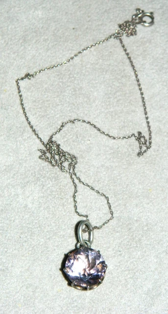 Ancienne Gourmette D'Enfant En Argent - Début 1900 - Poinçon Tête De Sanglier