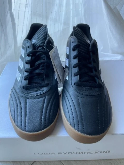 adidas gazelle silver green womens GOSHA