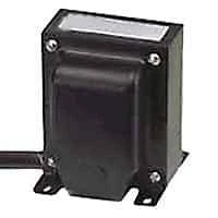 Trasformatore Audio 1.9Kct 120W