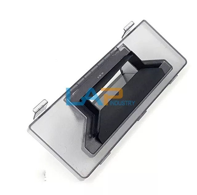 1PCS NEW For ECOVACS sweeping robot DJ35 suction cover DD35 accessories