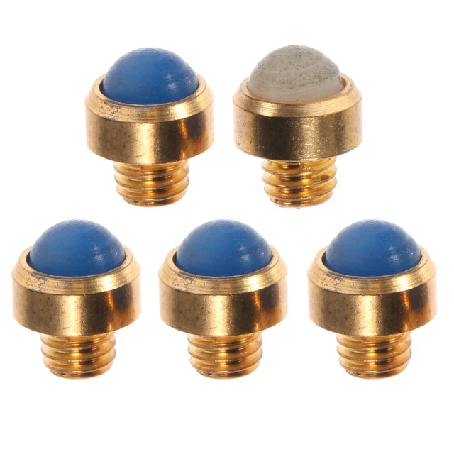 Silenziatore accessori per animali domestici forniture parrucchiere accessori taglio capelli metallo