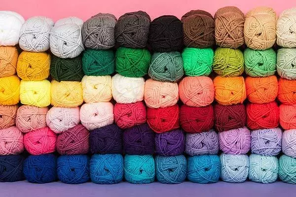 Paintbox Yarns Wool Mix Super Chunky