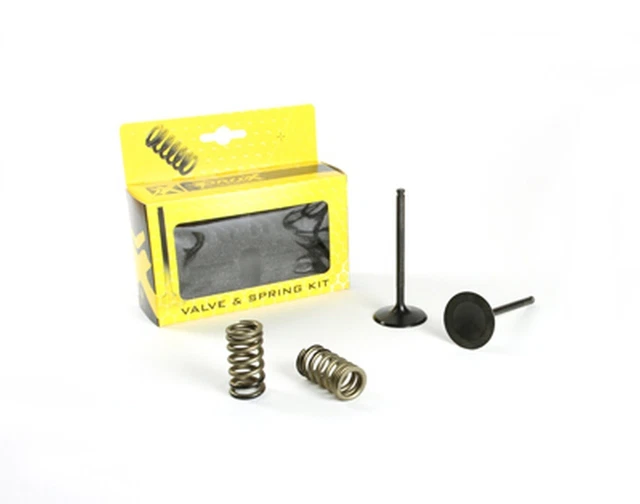 NEU PROX SOUPAPE D'ADMISSION Valve intake   KTM 350 EXCF (12-16)