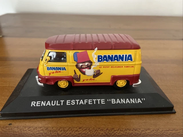 Voiture Miniature Majorette Farm Premium - Tracteur Ou Camion En Métal, Roue Libre, Aléatoire Parmi 6 Modèles - Jouet Pour Enfants Dès 3 Ans - 9