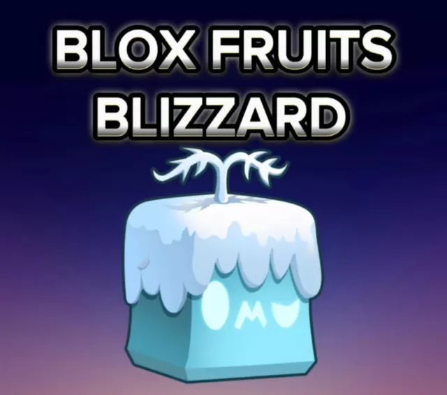 🦣Roblox Blox Fruits, CHEAP Fruits💸, MUST HAVE A SECOND SEA - FAST  DELIVERY🦣