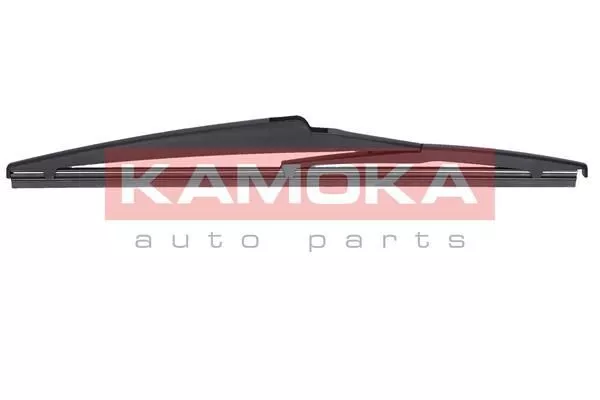 KAMOKA Wischblatt 29011 für CHEVROLET