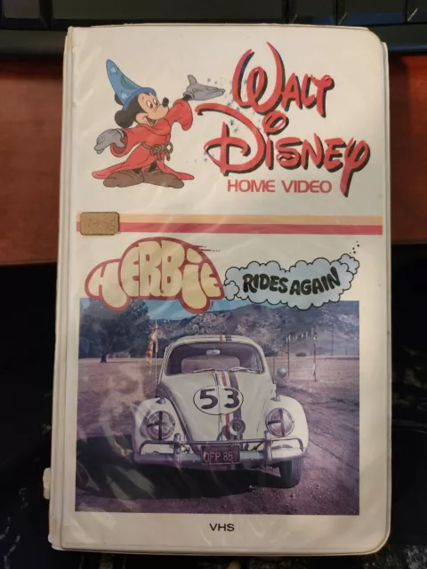 Walt Disney Home Video Tangled (Blu-ray + Dvd)