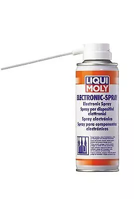 LIQUI MOLY 3110 Starthilfespray